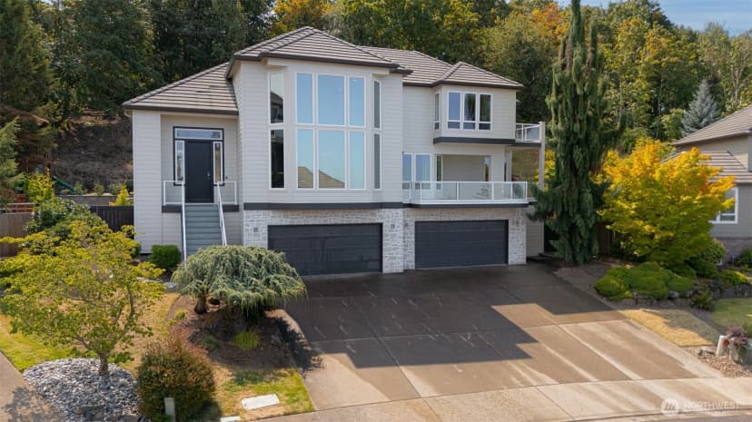 Property photo for 2222 Nw Iris Court, Camas photo 35