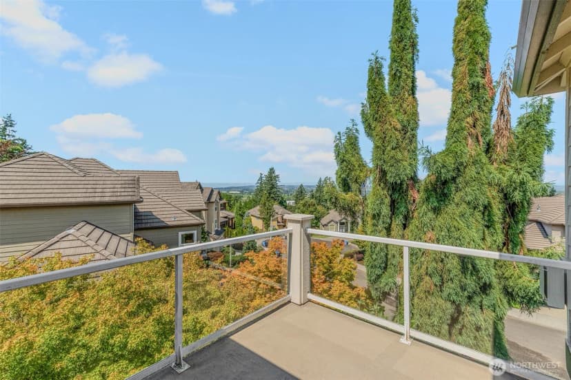 Property photo for 2222 Nw Iris Court, Camas photo 25