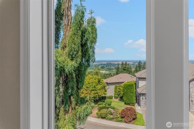 Property photo for 2222 Nw Iris Court, Camas photo 26