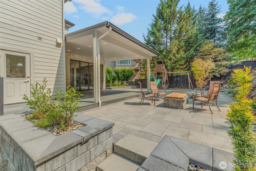 Property photo for 2222 Nw Iris Court, Camas photo 16