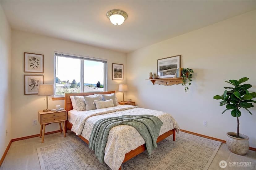 Property photo for 8702 Myrtle Street, Stanwood photo 30
