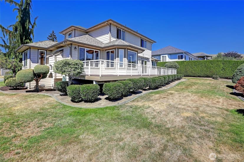 Property photo for 8702 Myrtle Street, Stanwood photo 33