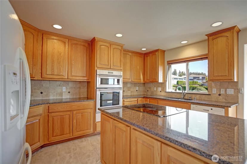 Property photo for 8702 Myrtle Street, Stanwood photo 8