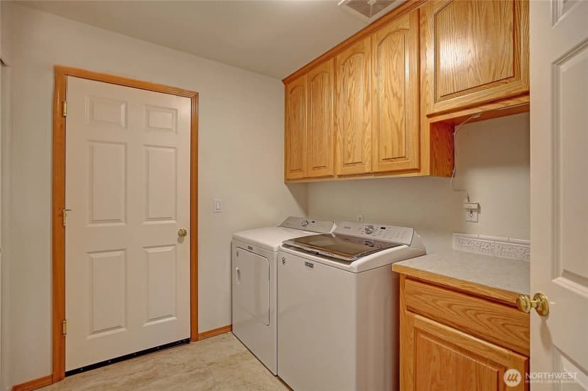 Property photo for 8702 Myrtle Street, Stanwood photo 22