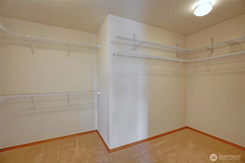 Property photo for 8702 Myrtle Street, Stanwood photo 15