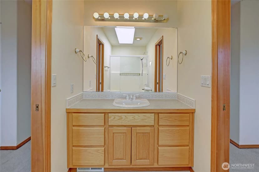 Property photo for 8702 Myrtle Street, Stanwood photo 28