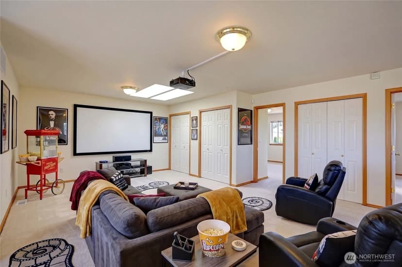 Property photo for 8702 Myrtle Street, Stanwood photo 25