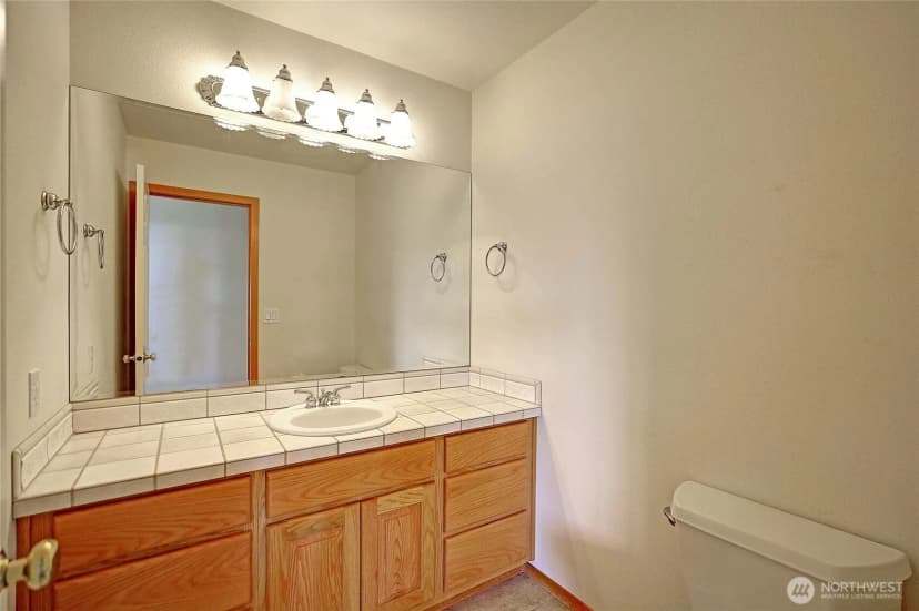 Property photo for 8702 Myrtle Street, Stanwood photo 21