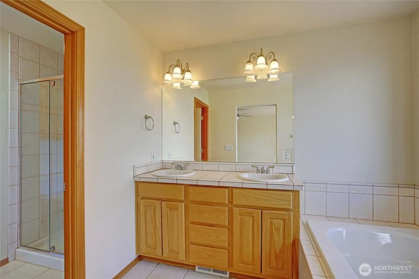 Property photo for 8702 Myrtle Street, Stanwood photo 17