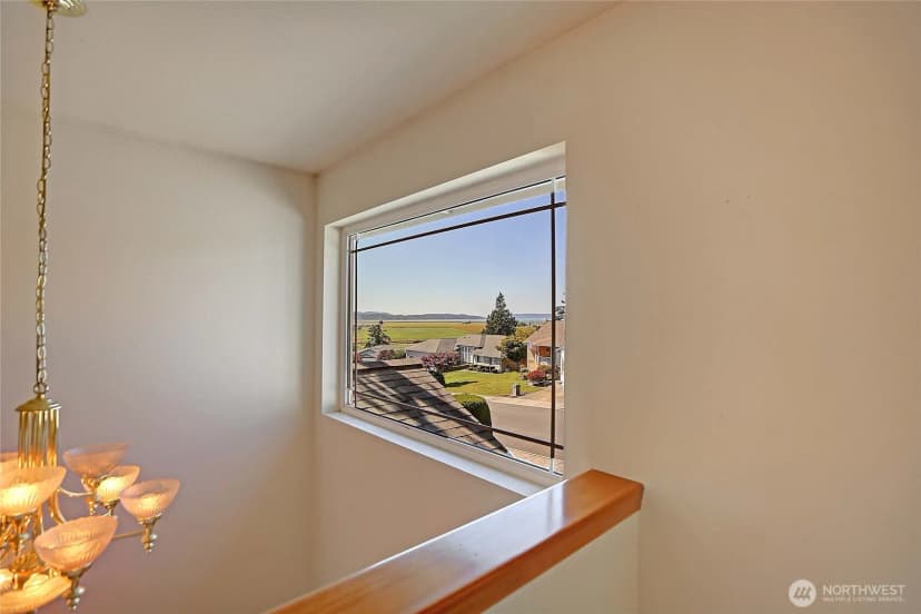 Property photo for 8702 Myrtle Street, Stanwood photo 24