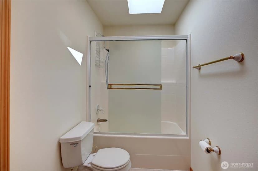 Property photo for 8702 Myrtle Street, Stanwood photo 29