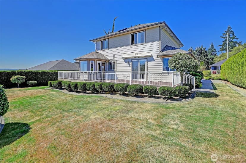 Property photo for 8702 Myrtle Street, Stanwood photo 34