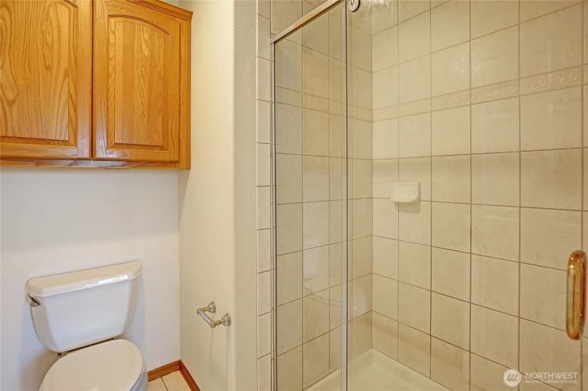Property photo for 8702 Myrtle Street, Stanwood photo 18