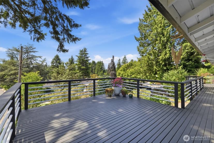 Property photo for 4802 111th Avenue Ne, Kirkland photo 27