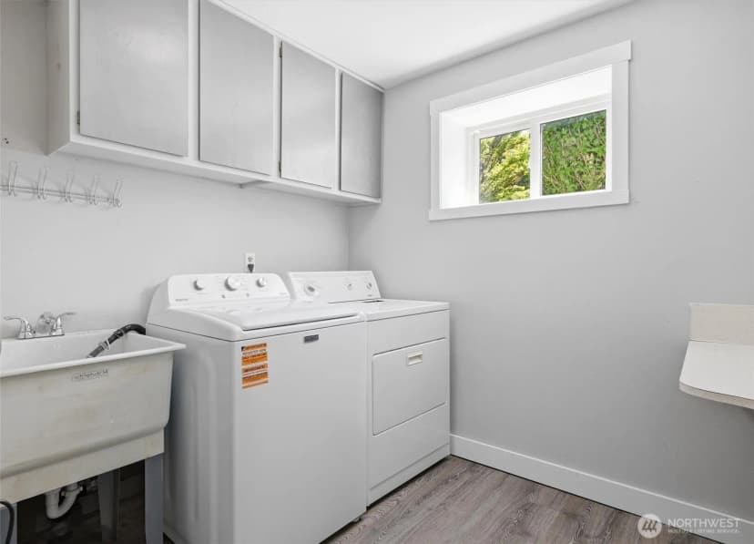 Property photo for 4802 111th Avenue Ne, Kirkland photo 14