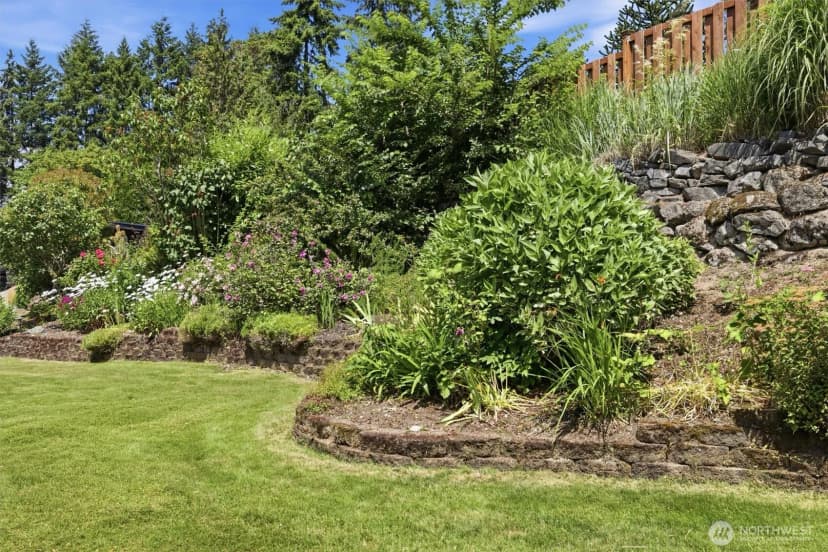 Property photo for 4802 111th Avenue Ne, Kirkland photo 31