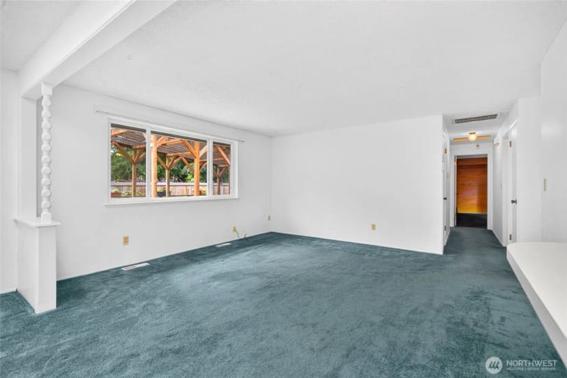 Property photo for 11725 47th Drive Ne, Marysville photo 15