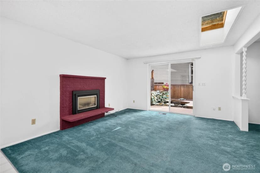 Property photo for 11725 47th Drive Ne, Marysville photo 11
