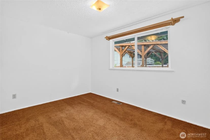 Property photo for 11725 47th Drive Ne, Marysville photo 20