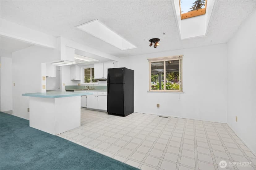 Property photo for 11725 47th Drive Ne, Marysville photo 10