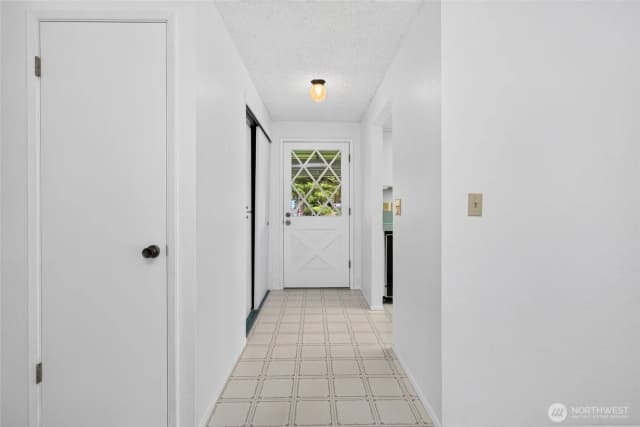 Property photo for 11725 47th Drive Ne, Marysville photo 5