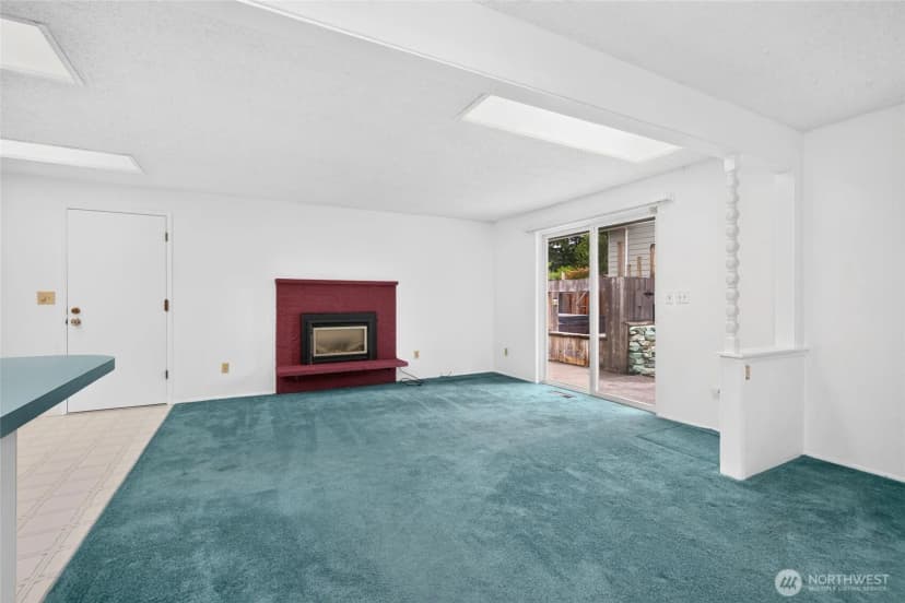 Property photo for 11725 47th Drive Ne, Marysville photo 13