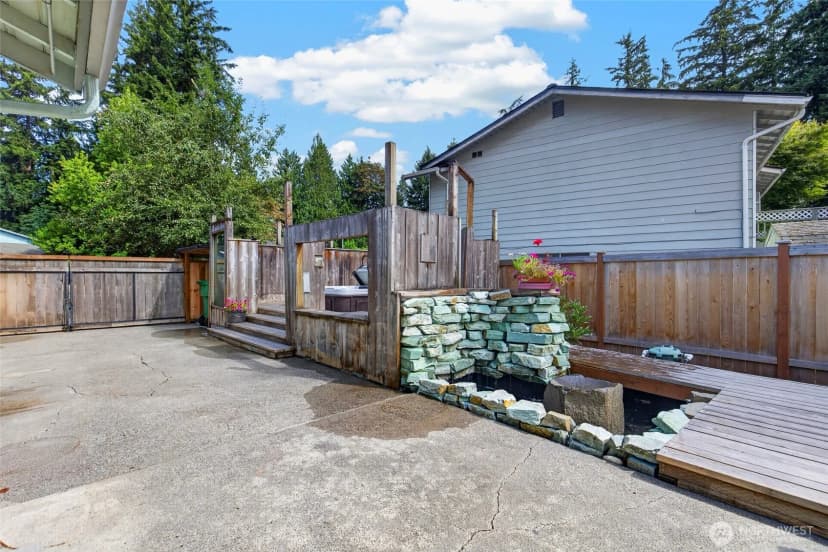 Property photo for 11725 47th Drive Ne, Marysville photo 27