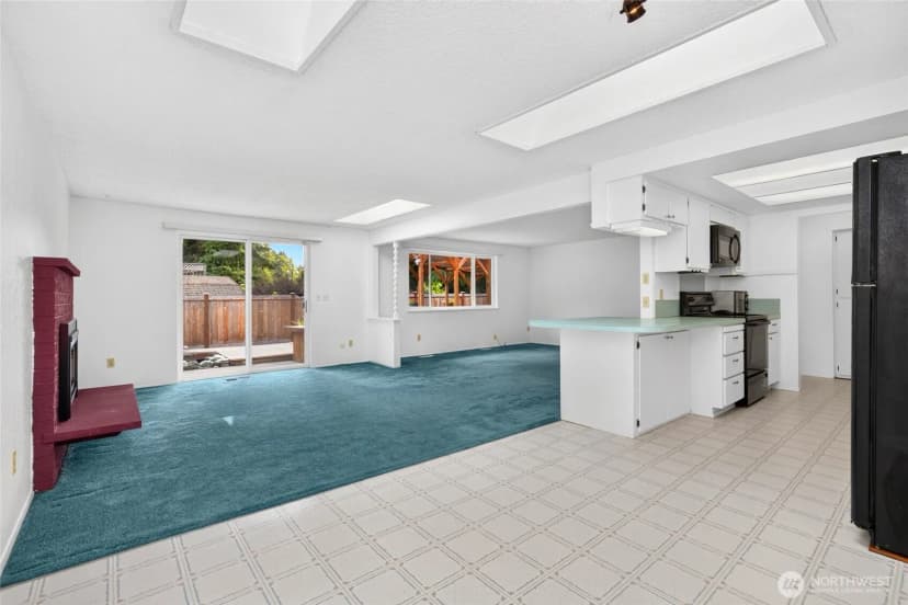 Property photo for 11725 47th Drive Ne, Marysville photo 14