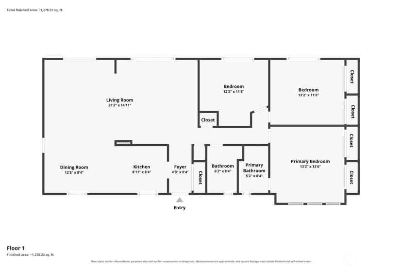 Property photo for 11725 47th Drive Ne, Marysville photo 30