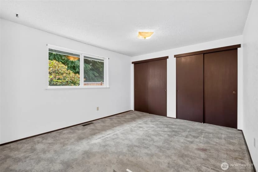 Property photo for 11725 47th Drive Ne, Marysville photo 19