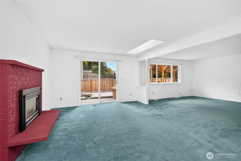 Property photo for 11725 47th Drive Ne, Marysville photo 12