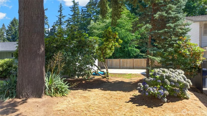 Property photo for 11725 47th Drive Ne, Marysville photo 28