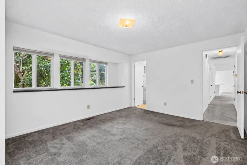 Property photo for 11725 47th Drive Ne, Marysville photo 16