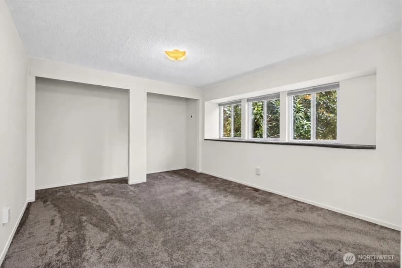 Property photo for 11725 47th Drive Ne, Marysville photo 17