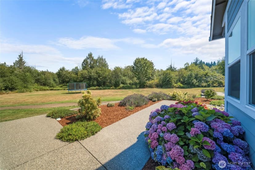 Property photo for 11010 Salmon Creek Lane Sw, Olympia photo 33