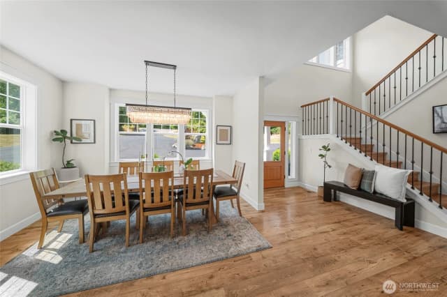 Property photo for 11010 Salmon Creek Lane Sw, Olympia photo 4