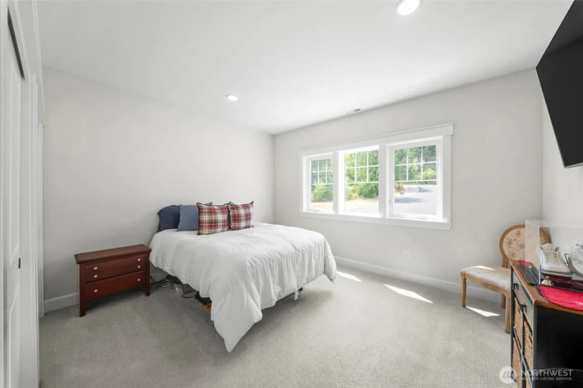 Property photo for 11010 Salmon Creek Lane Sw, Olympia photo 29