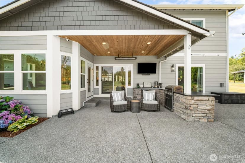 Property photo for 11010 Salmon Creek Lane Sw, Olympia photo 31
