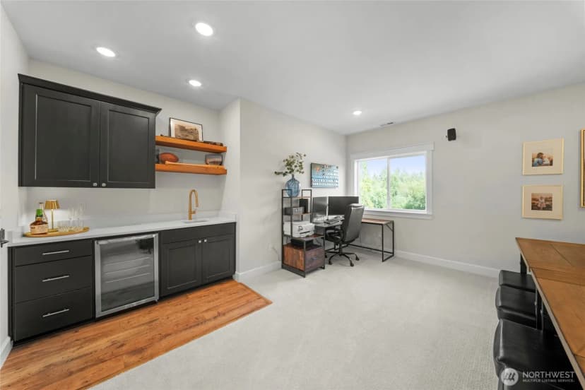 Property photo for 11010 Salmon Creek Lane Sw, Olympia photo 28