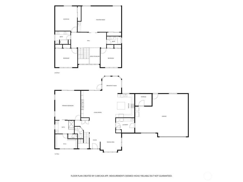 Property photo for 11010 Salmon Creek Lane Sw, Olympia photo 40