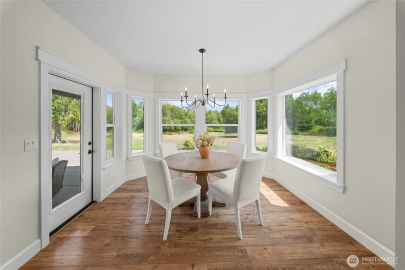 Property photo for 11010 Salmon Creek Lane Sw, Olympia photo 13