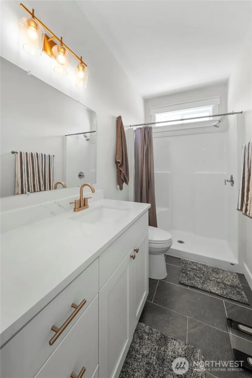 Property photo for 11010 Salmon Creek Lane Sw, Olympia photo 30
