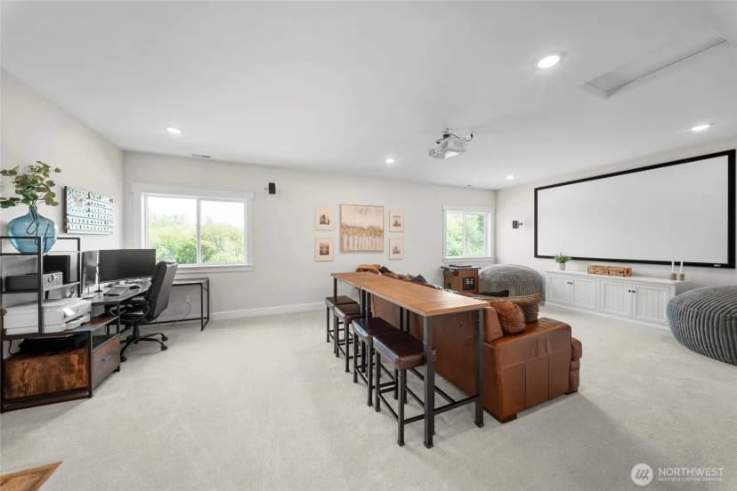 Property photo for 11010 Salmon Creek Lane Sw, Olympia photo 26