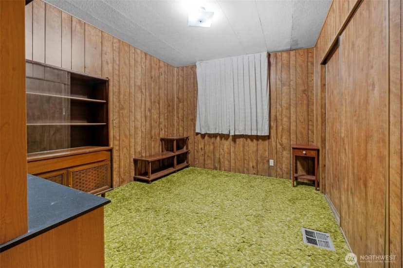 Property photo for 10023 164th Street Ne, Arlington photo 13