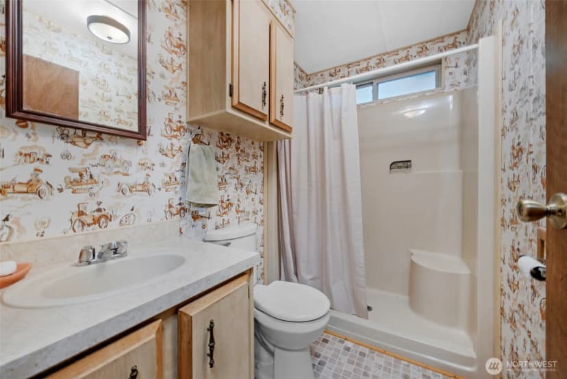 Property photo for 10023 164th Street Ne, Arlington photo 12