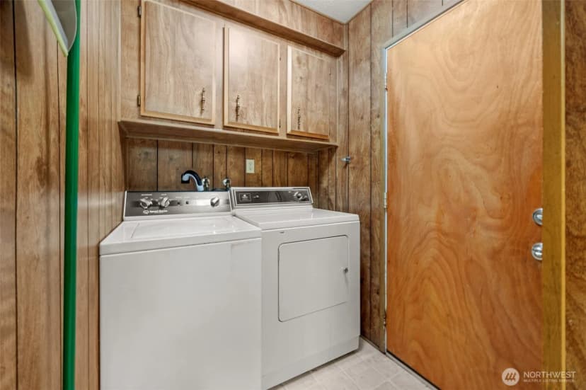Property photo for 10023 164th Street Ne, Arlington photo 17