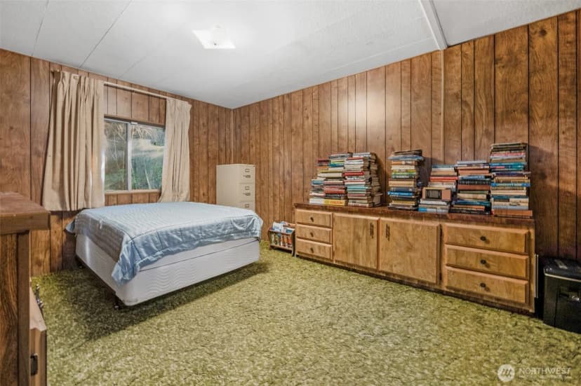 Property photo for 10023 164th Street Ne, Arlington photo 14