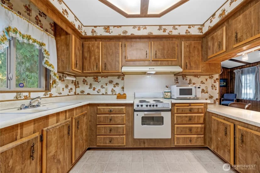Property photo for 10023 164th Street Ne, Arlington photo 10
