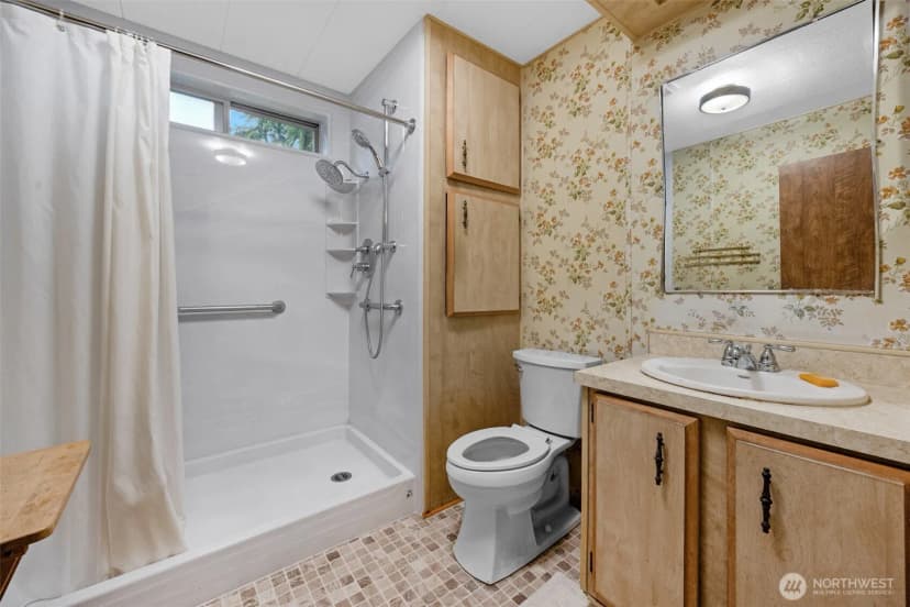 Property photo for 10023 164th Street Ne, Arlington photo 15