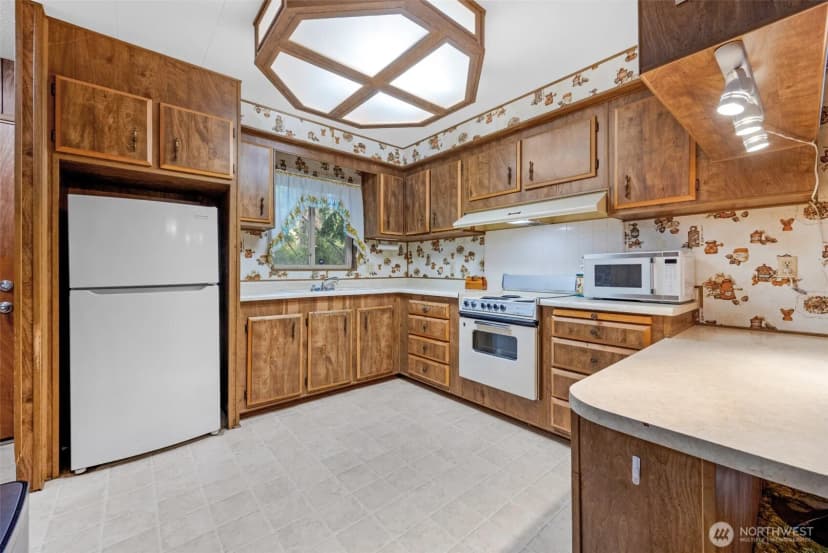 Property photo for 10023 164th Street Ne, Arlington photo 11
